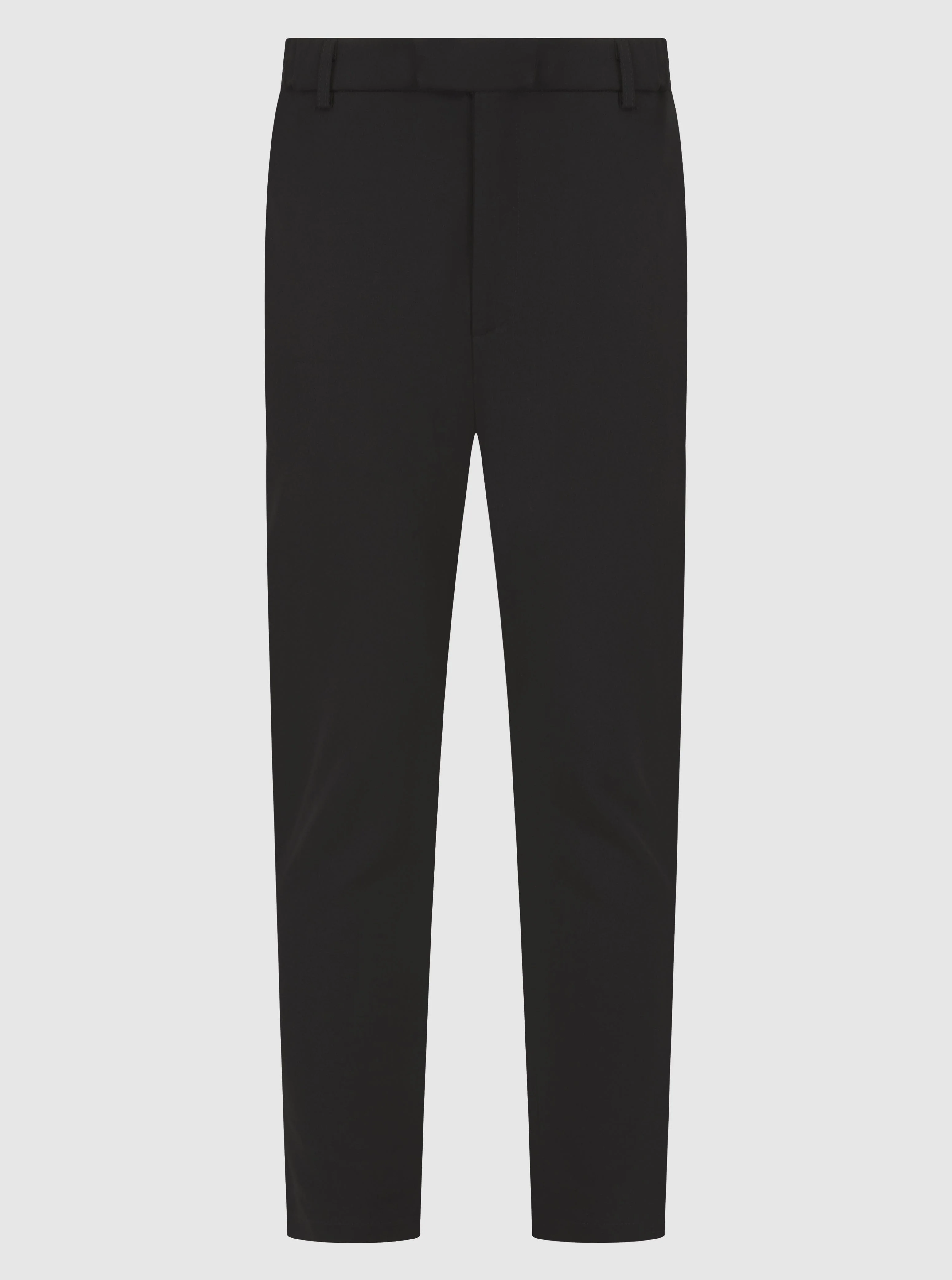 24hr Trouser Black - Image 3