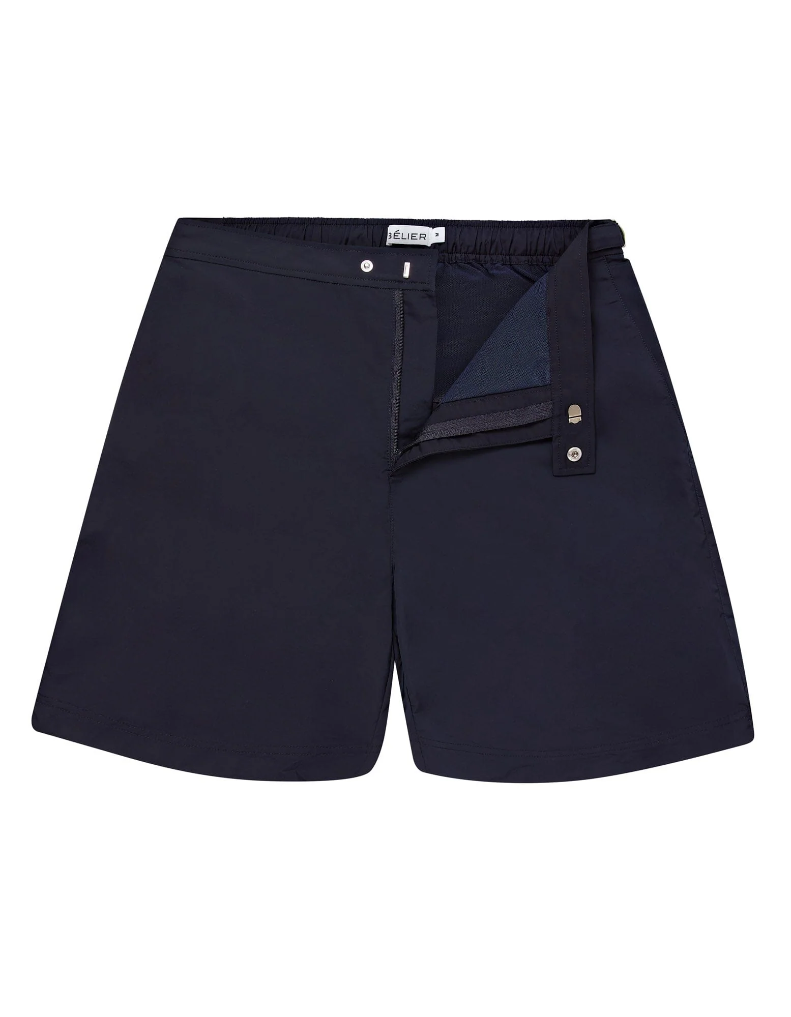 Navy Swimshort - Image 5